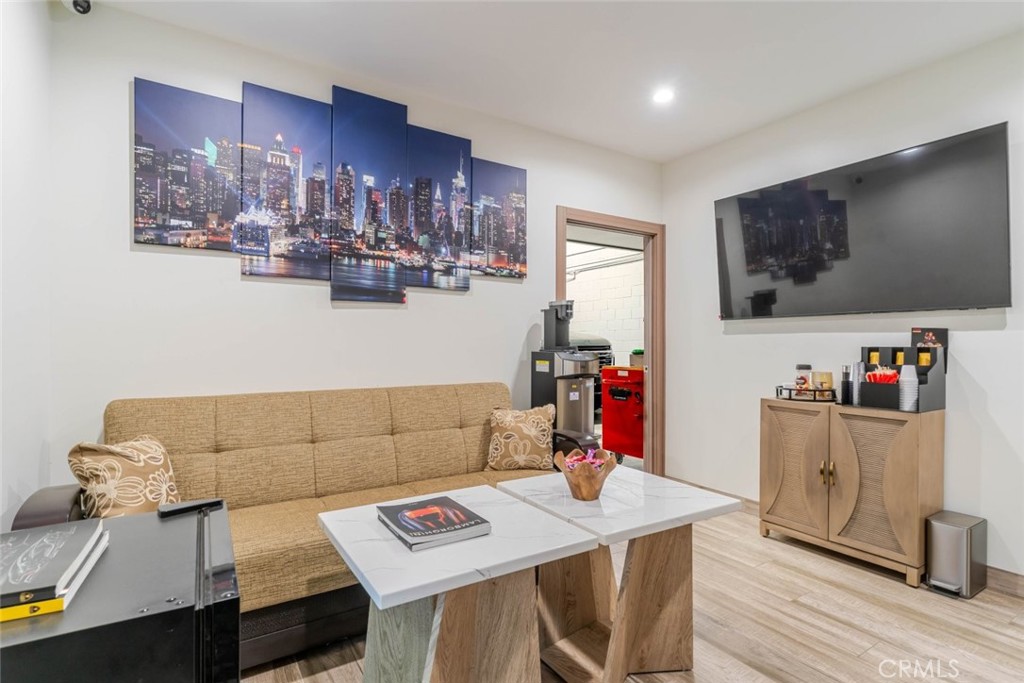 11635 Tuxford Street