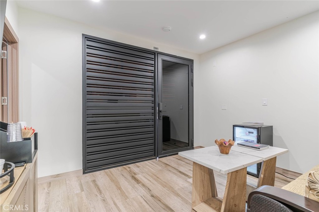 11635 Tuxford Street