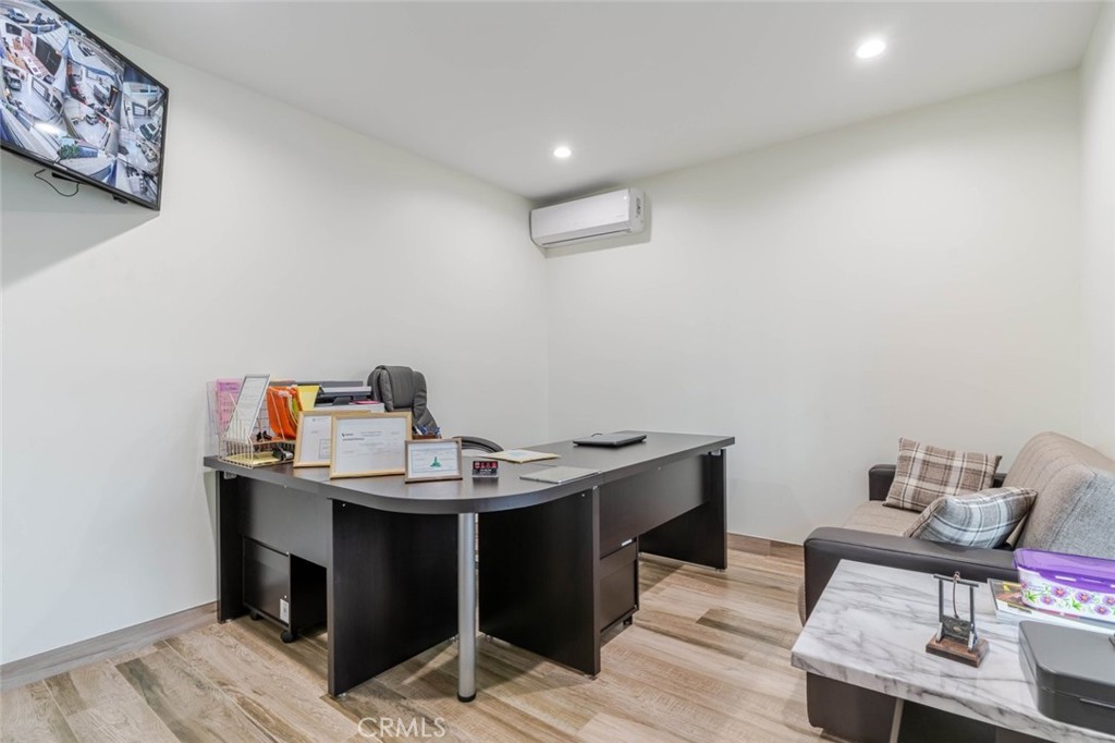 11635 Tuxford Street