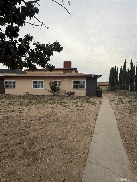 MLS: CV26069971