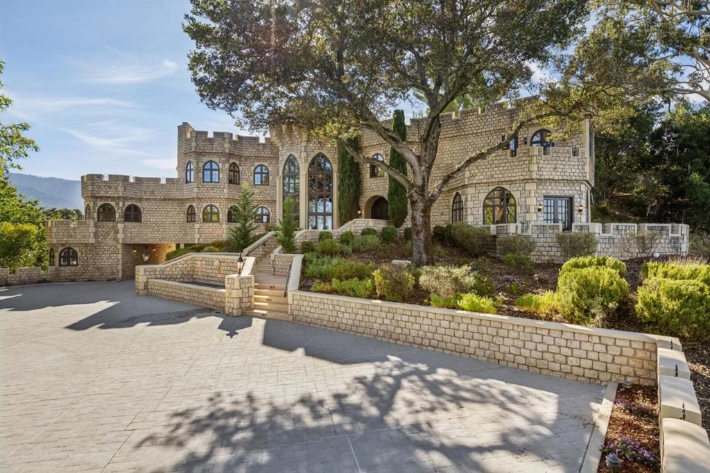 21449 Toll Gate Road