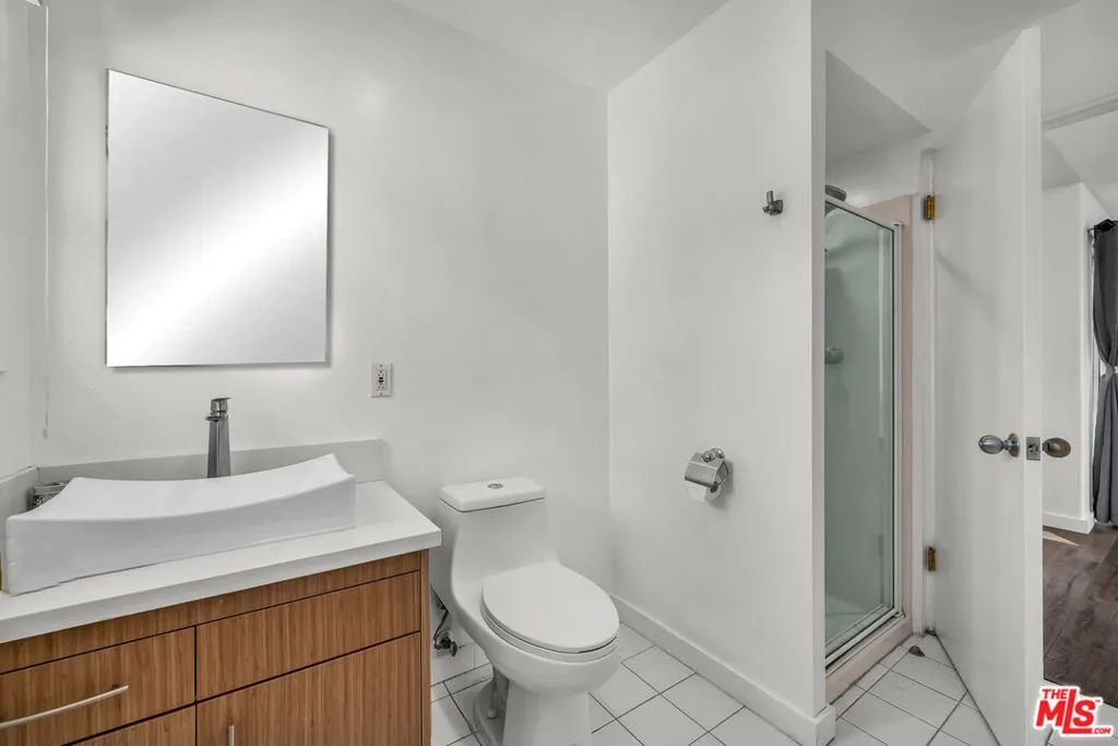 Studio City, California 91604, United States, 4 Bedrooms Bedrooms, ,4 BathroomsBathrooms,Residential,Active,201249