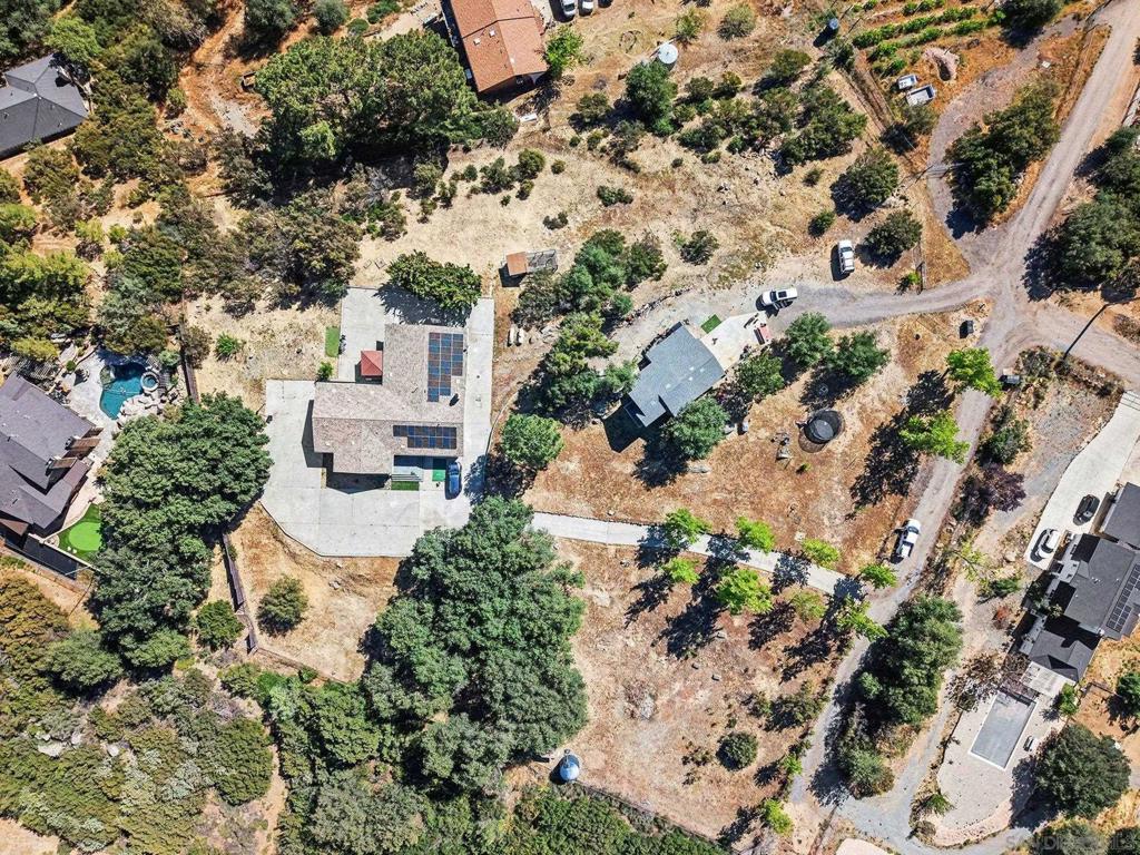 10442 Boulder Creek Rd.