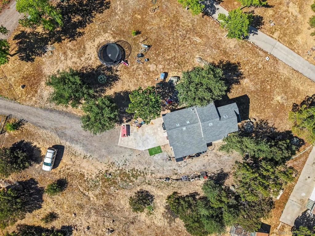 10442 Boulder Creek Rd.