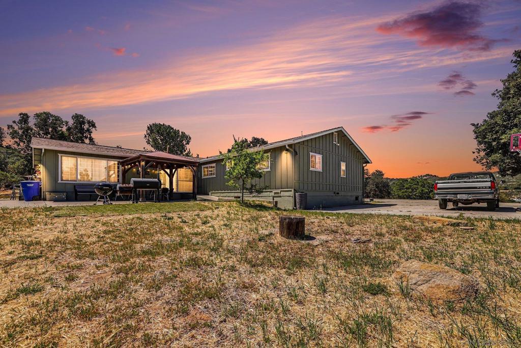 10442 Boulder Creek Rd.