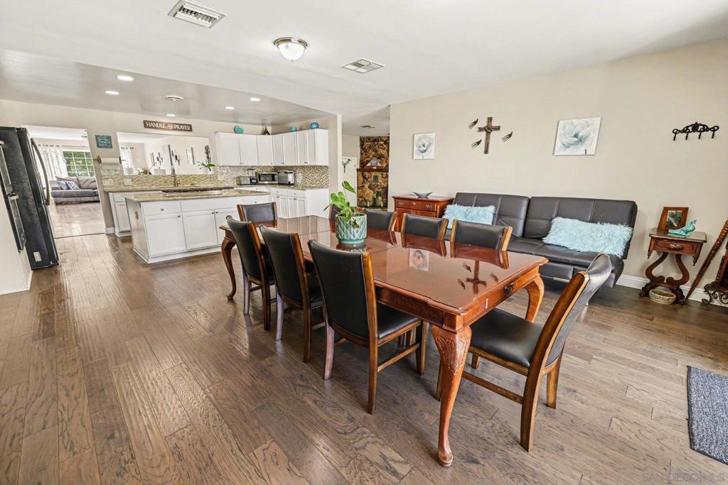 10442 Boulder Creek Rd.
