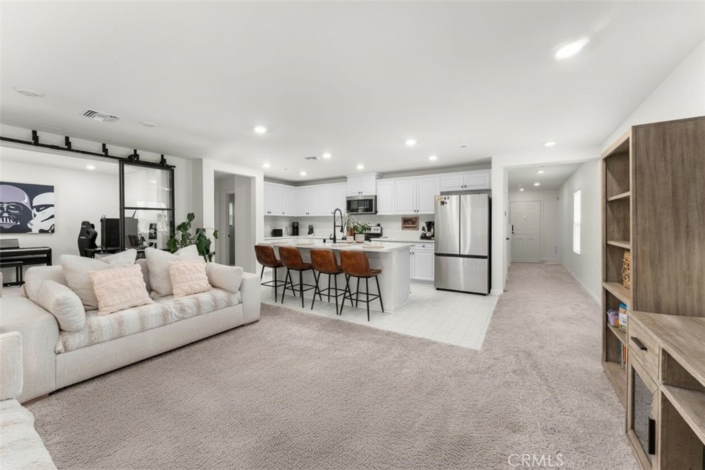 28441 Dusky Willow Drive