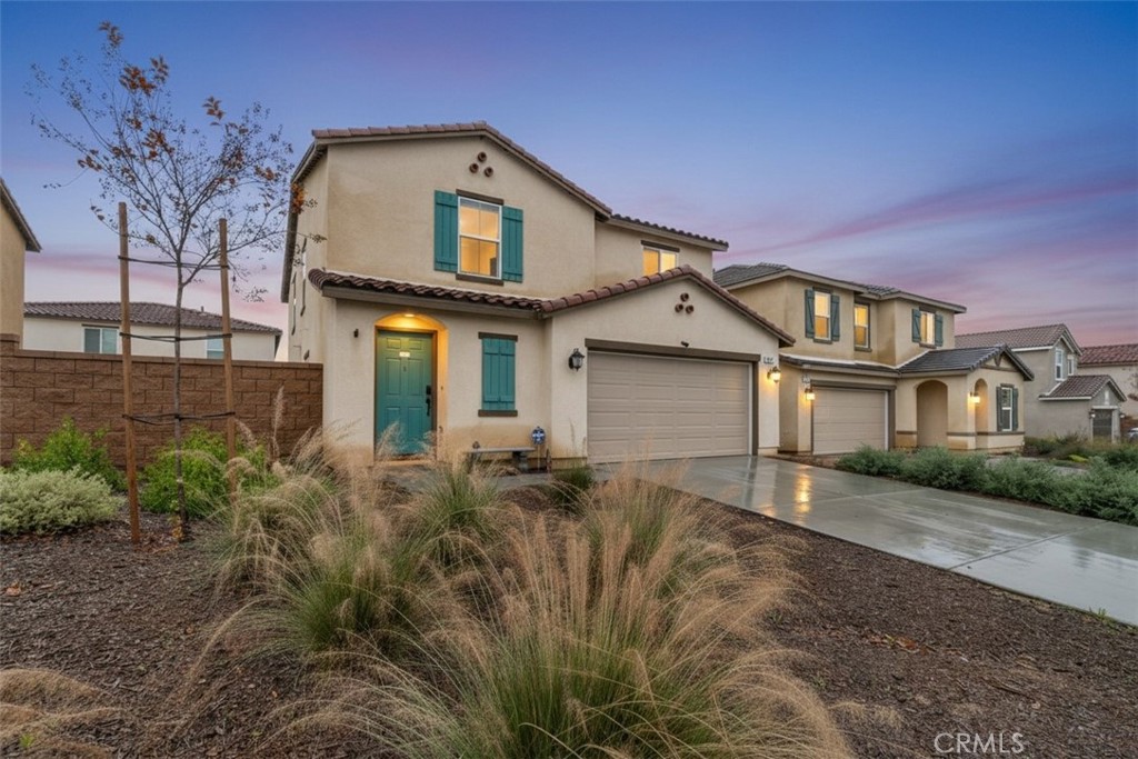 28441 Dusky Willow Drive