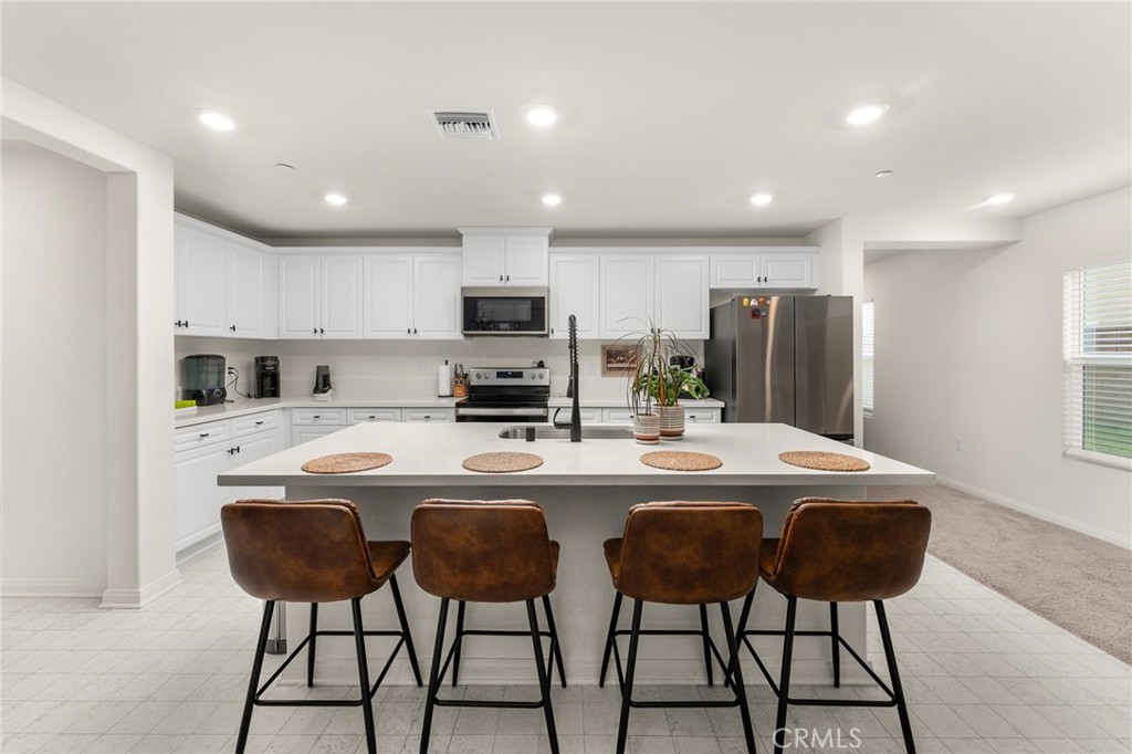 28441 Dusky Willow Drive