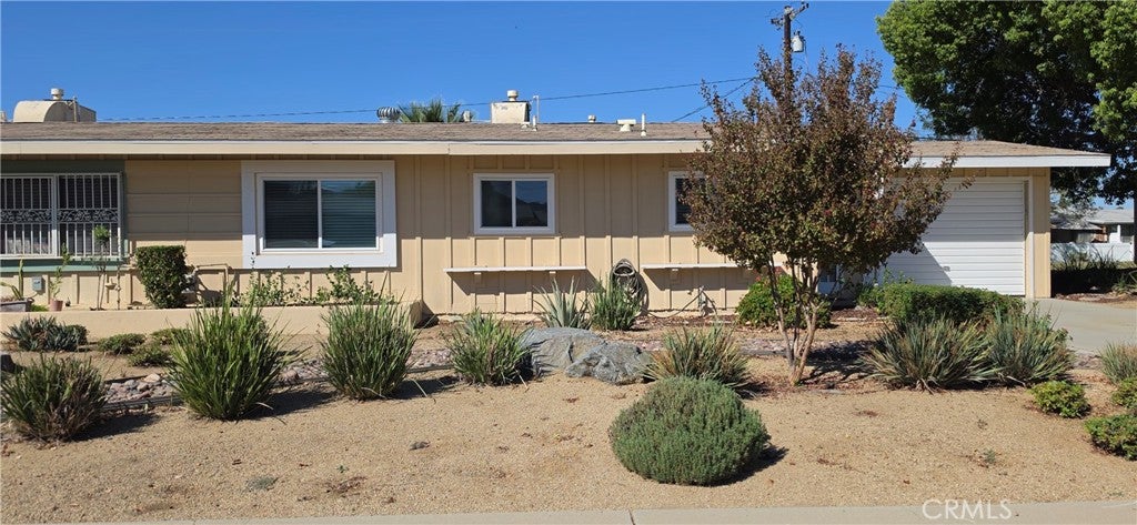 28167 Pebble Beach Drive