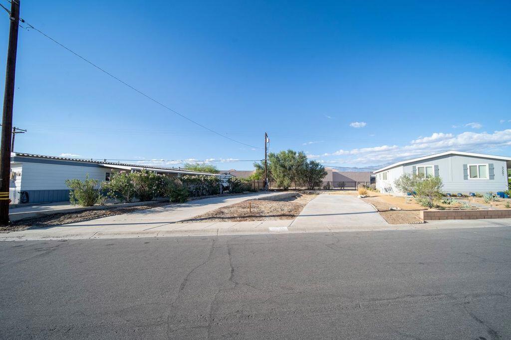 33521 Westchester Drive