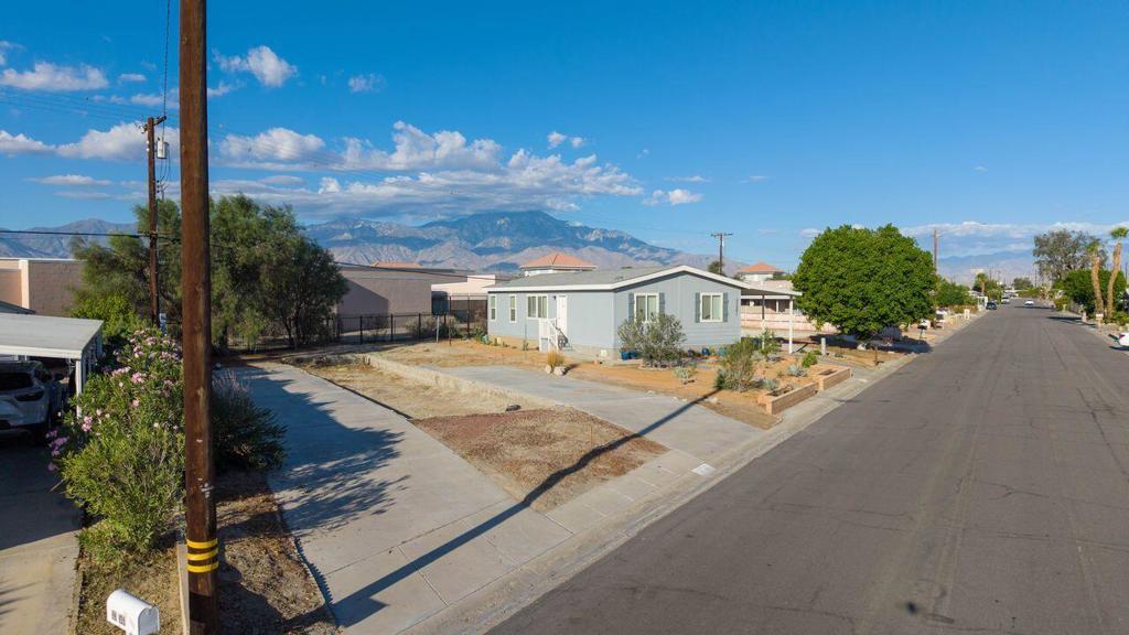 33521 Westchester Drive