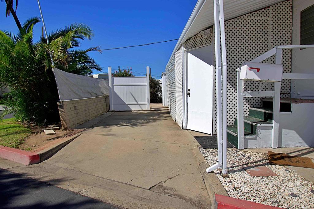 708 H Street 7
