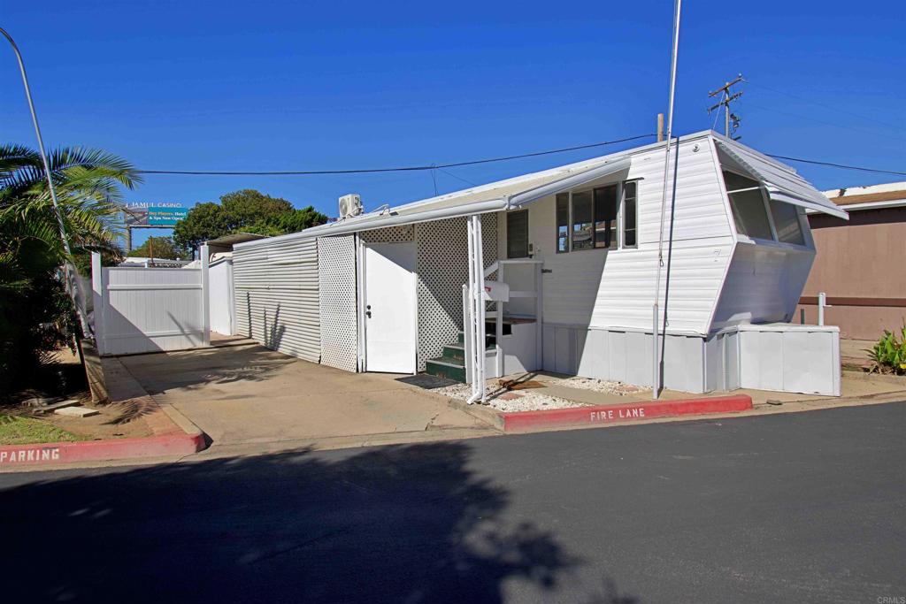 708 H Street 7