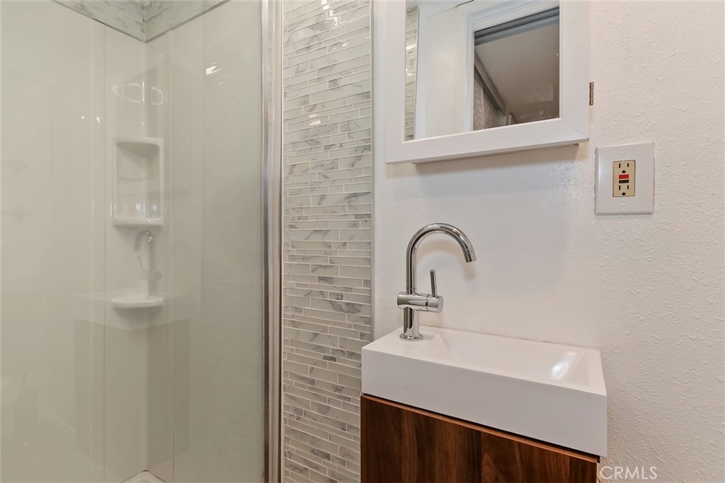 San Moritz (SAMO) - Residential