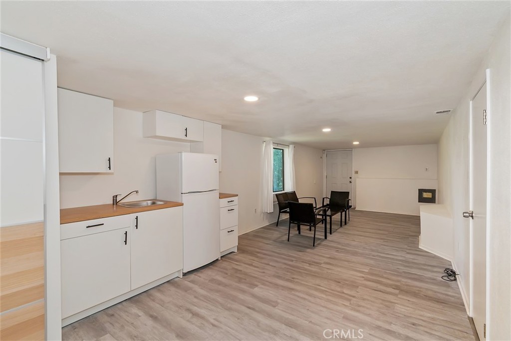 San Moritz (SAMO) - Residential