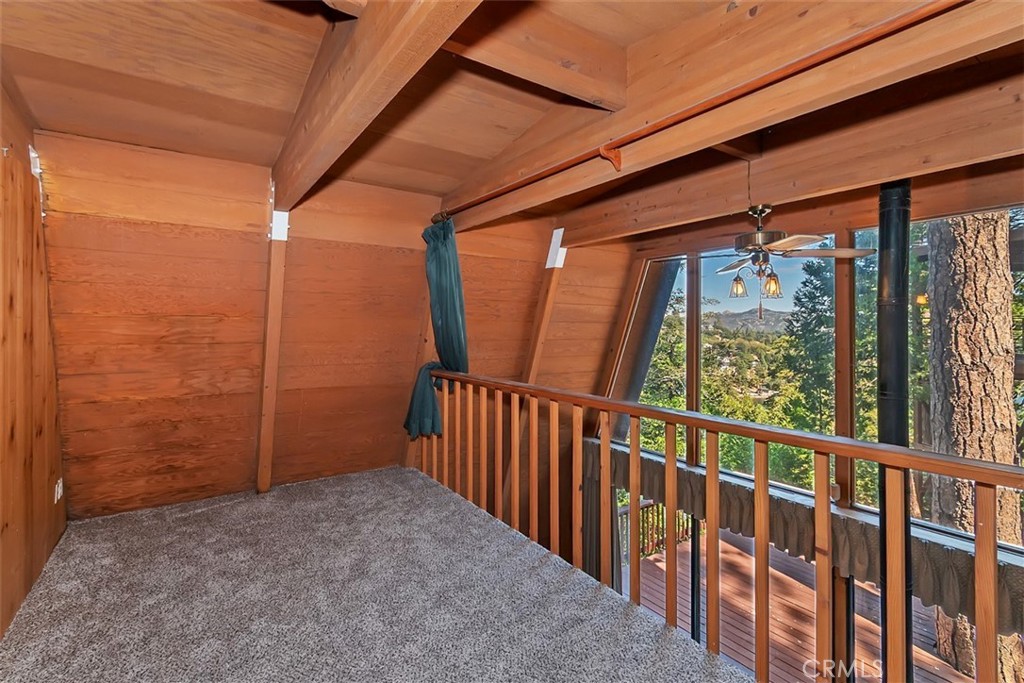 San Moritz (SAMO) - Residential