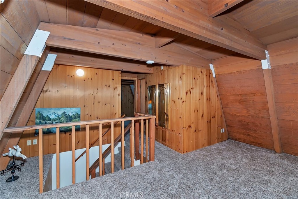 San Moritz (SAMO) - Residential