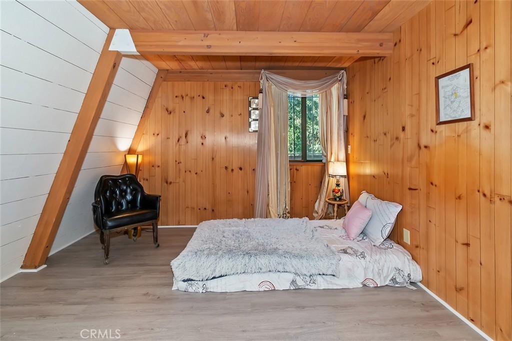 San Moritz (SAMO) - Residential