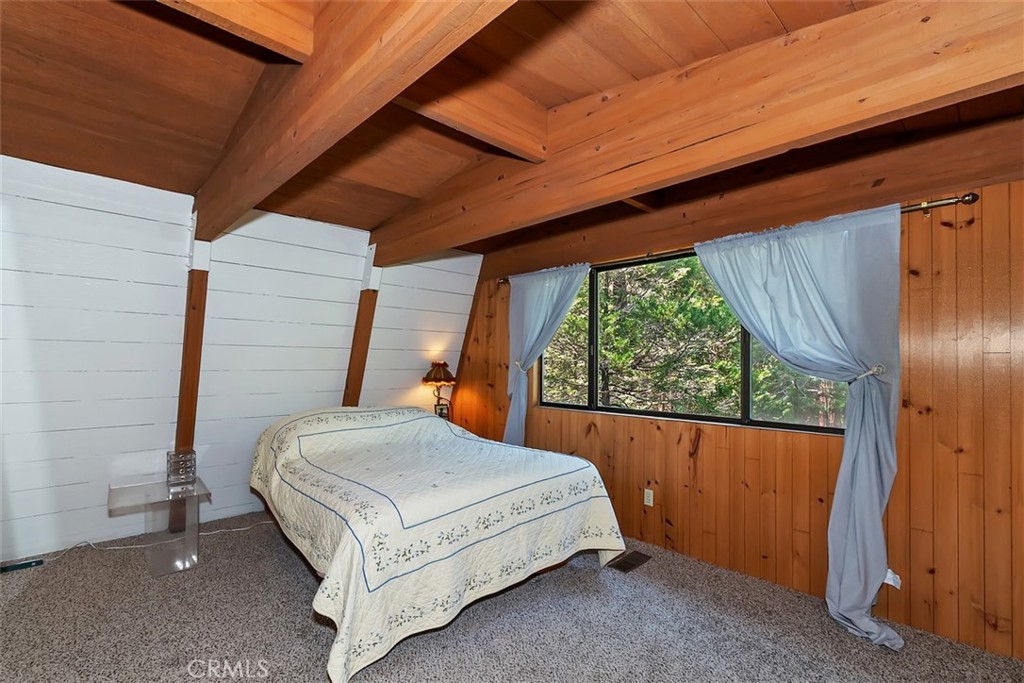 San Moritz (SAMO) - Residential