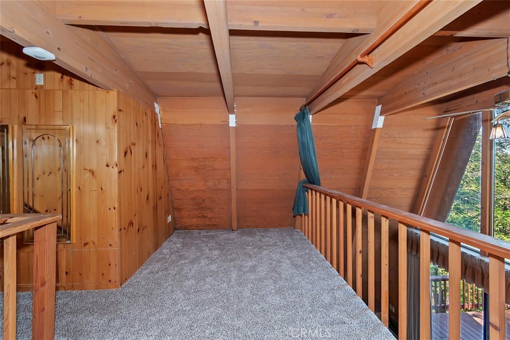 San Moritz (SAMO) - Residential