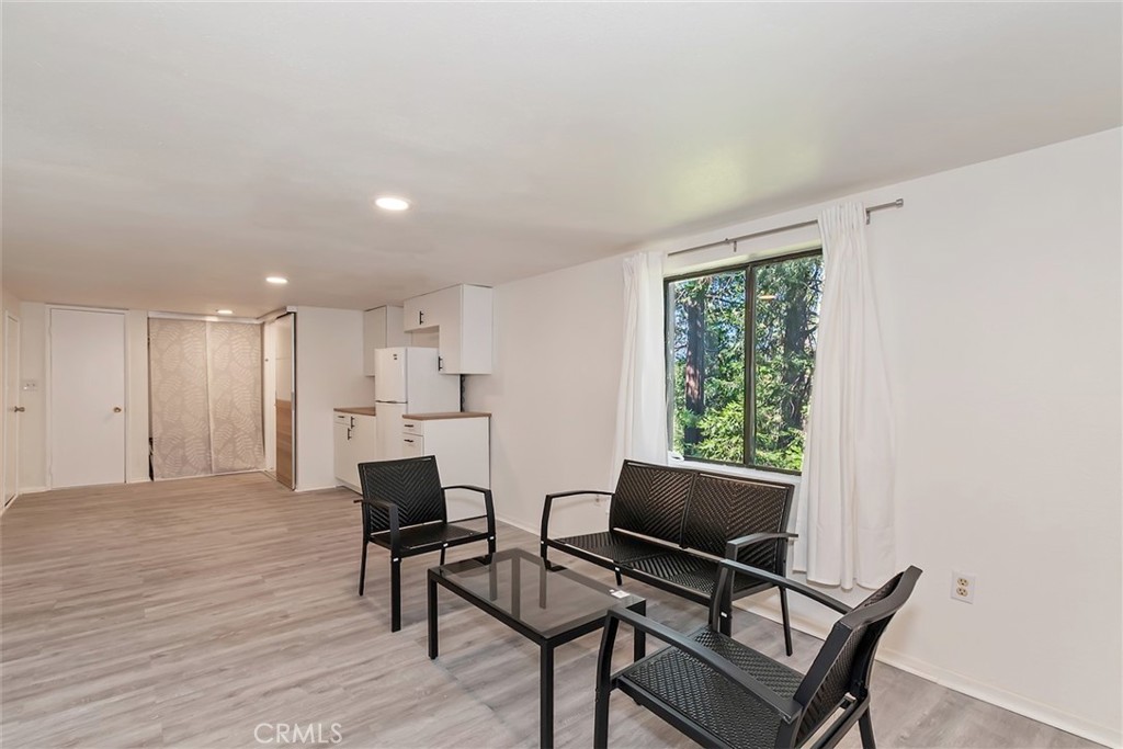 San Moritz (SAMO) - Residential
