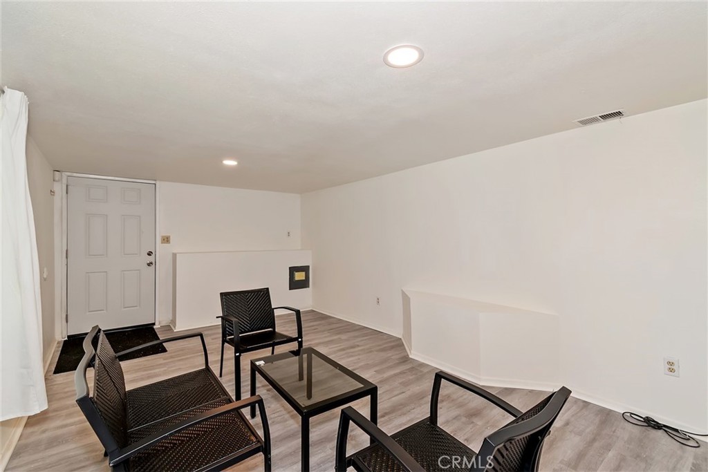 San Moritz (SAMO) - Residential