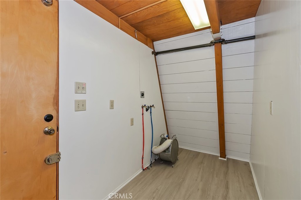 San Moritz (SAMO) - Residential