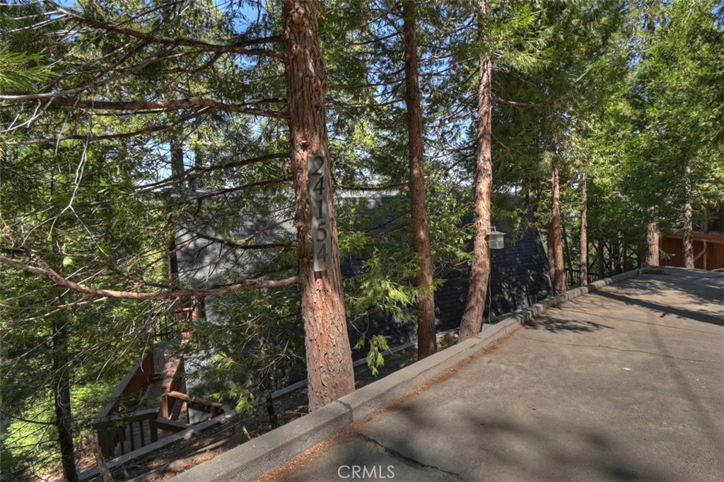 San Moritz (SAMO) - Residential