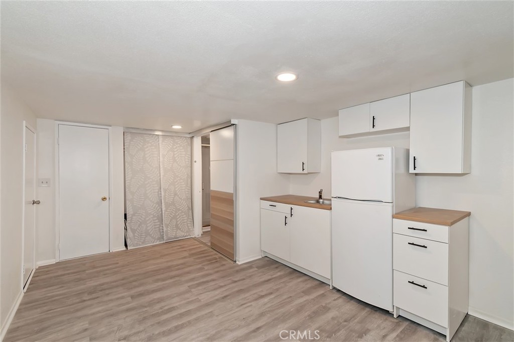San Moritz (SAMO) - Residential