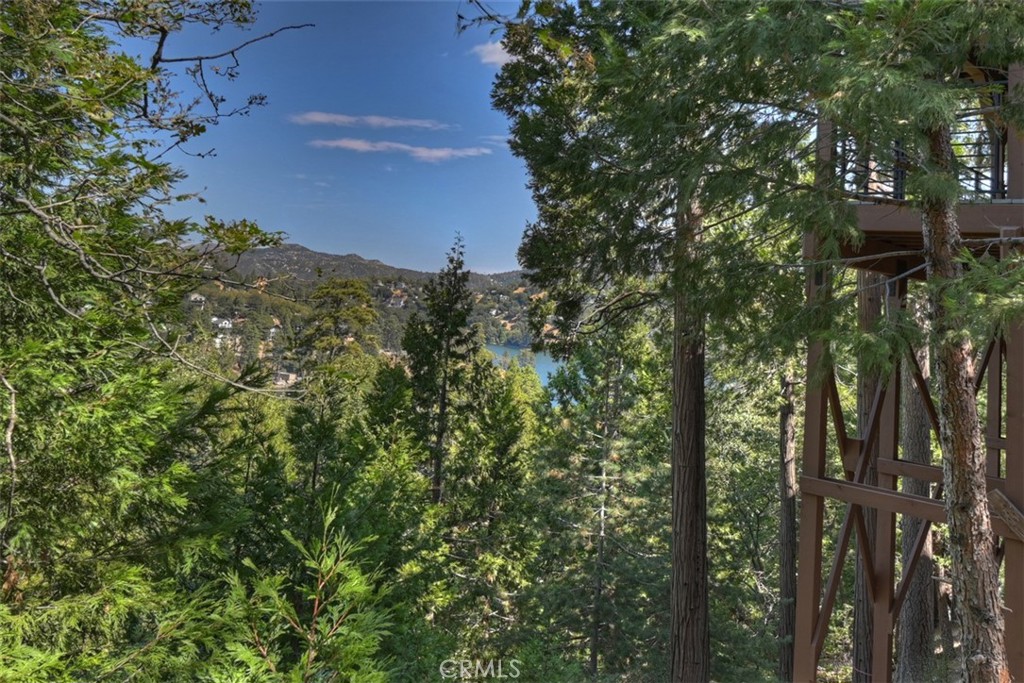 San Moritz (SAMO) - Residential
