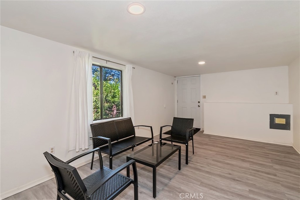 San Moritz (SAMO) - Residential