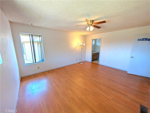 Tiny photo for 1609 Manhattan AVE, Grover Beach, CA 93433 (MLS # PI26154756)