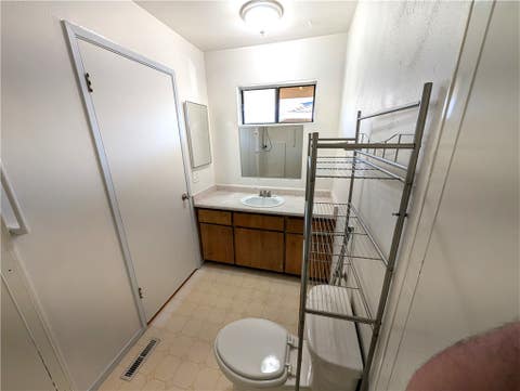 Tiny photo for 1609 Manhattan AVE, Grover Beach, CA 93433 (MLS # PI26154756)