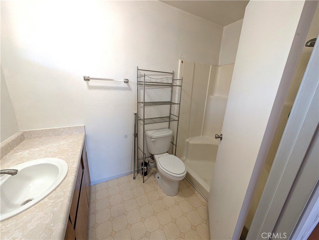 1609 Manhattan
