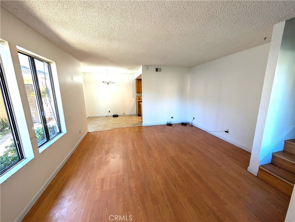 1609 Manhattan