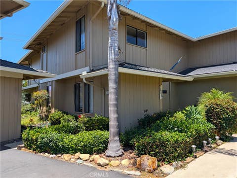 Tiny photo for 1609 Manhattan AVE, Grover Beach, CA 93433 (MLS # PI26154756)