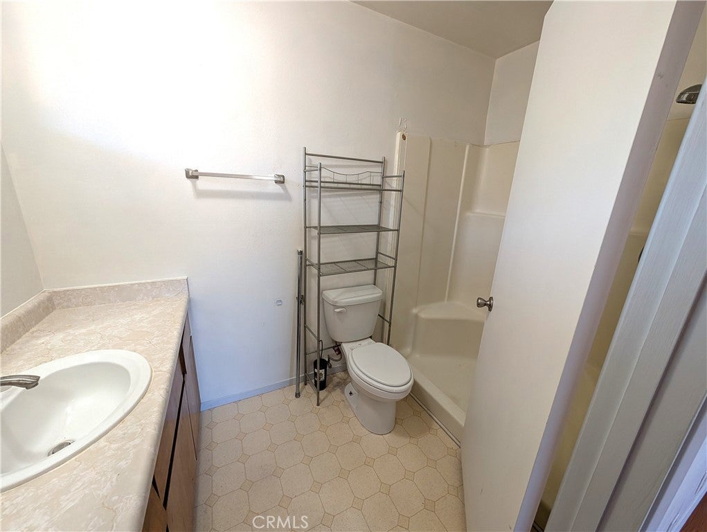 1609 Manhattan