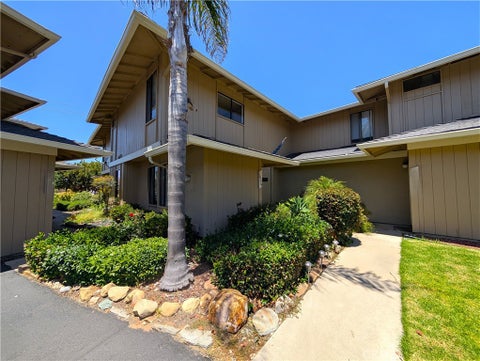 Tiny photo for 1609 Manhattan AVE, Grover Beach, CA 93433 (MLS # PI26154756)