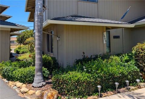 Tiny photo for 1609 Manhattan AVE, Grover Beach, CA 93433 (MLS # PI26154756)