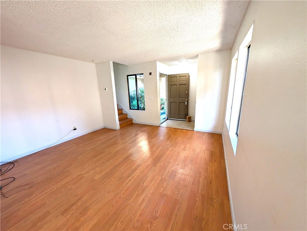 1609 Manhattan