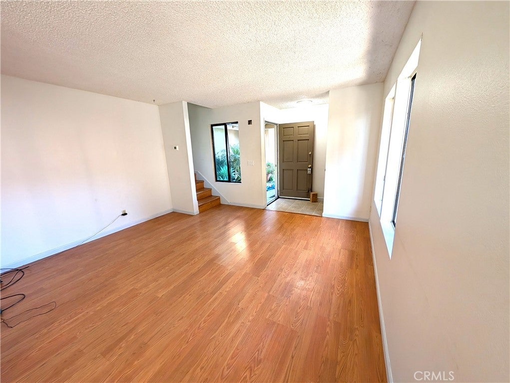 1609 Manhattan
