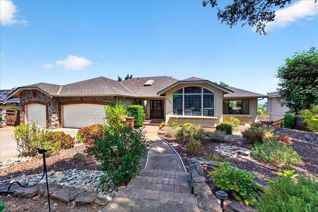 15750 Casino Real