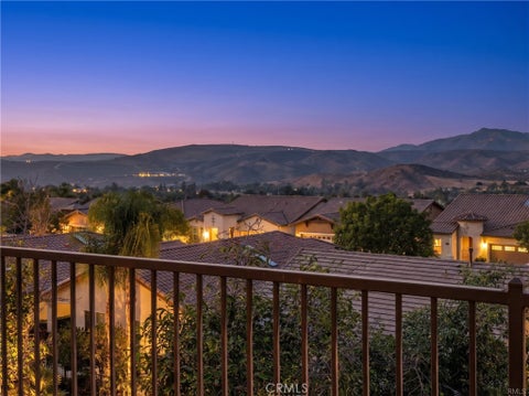Photo of 24662 Gleneagles DR, Corona, CA 92883 (MLS # IG26233171)