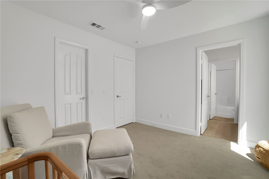 Aria (ARIA) - Residential Lease