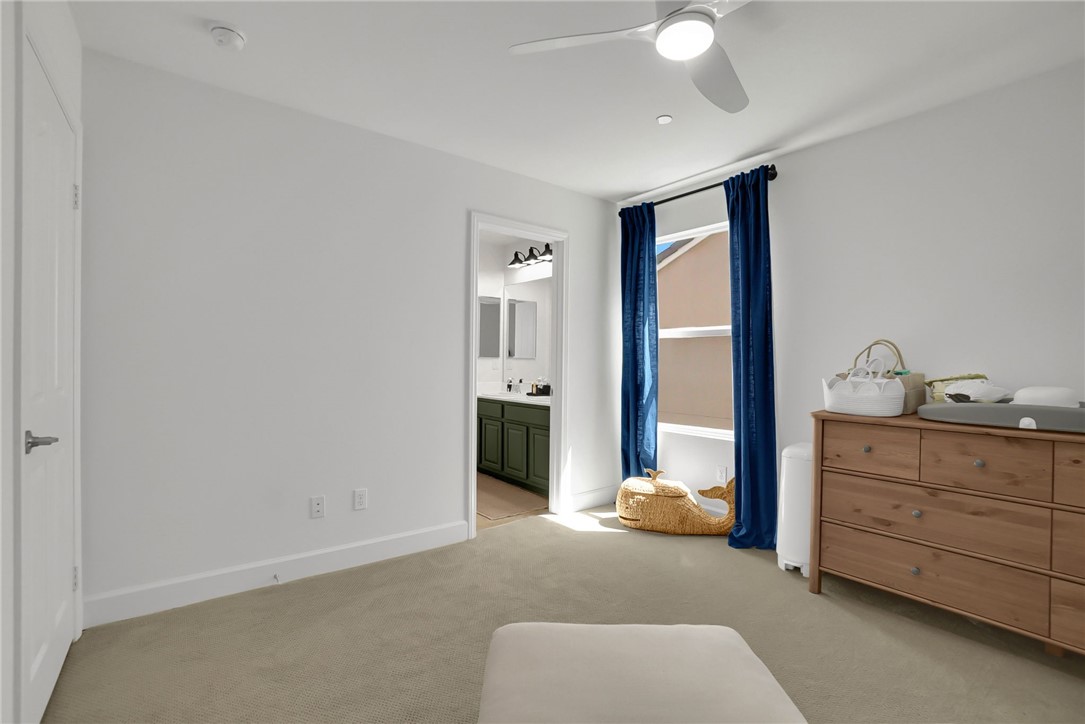 Aria (ARIA) - Residential Lease