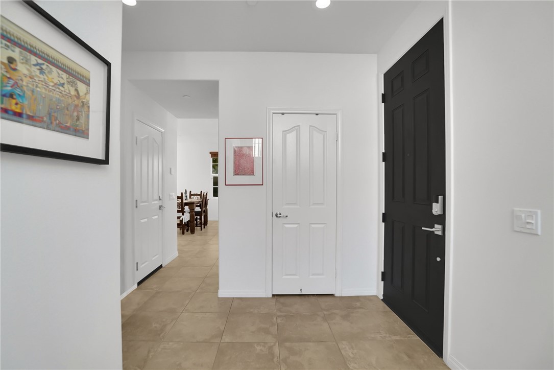 Aria (ARIA) - Residential Lease