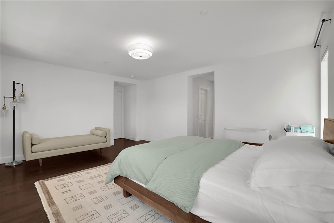 Aria (ARIA) - Residential Lease