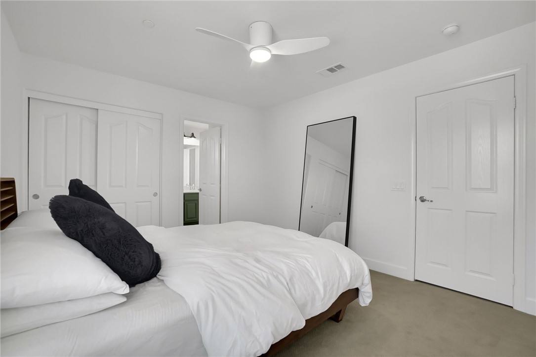 Aria (ARIA) - Residential Lease