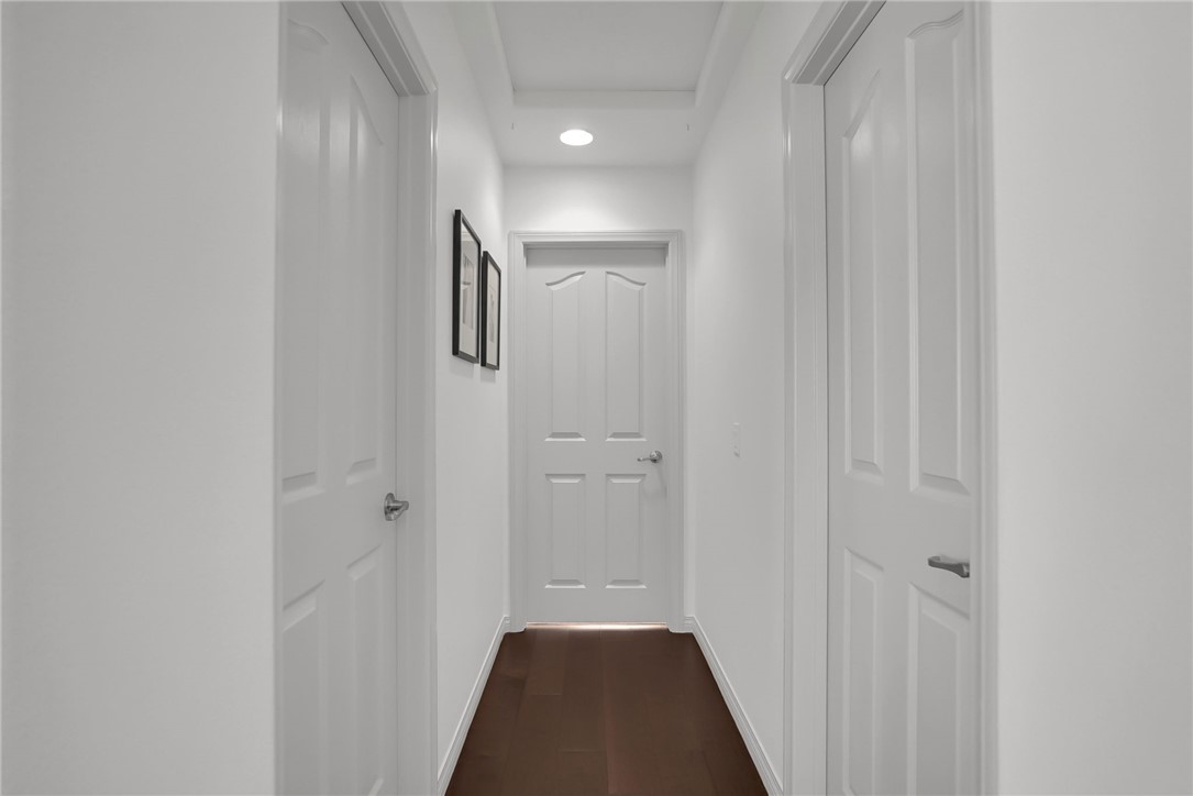 Aria (ARIA) - Residential Lease